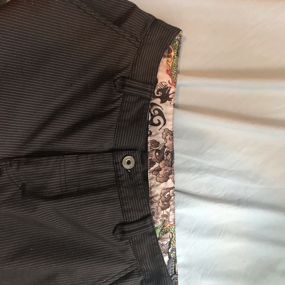 Men’s LuluLemon Kahuna pants - Picture 2 of 3